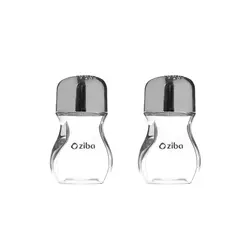 نمک پاش زیبا مدل z-800 | فروشگاه اینترنتی خرید نو