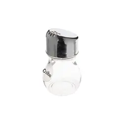 نمک پاش زیبا مدل z-800 | فروشگاه اینترنتی خرید نو