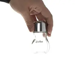 نمک پاش زیبا مدل z-800 | فروشگاه اینترنتی خرید نو