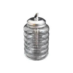 شکر پاش مدل LYST004-1| فروشگاه اینترنتی خرید نو