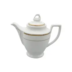 شکر پاش مدل آلگرو| فروشگاه اینترنتی خرید نو