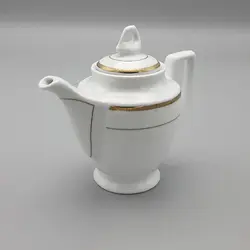 شکر پاش مدل آلگرو| فروشگاه اینترنتی خرید نو