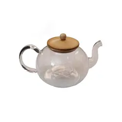 قوری پیرکس مدل 211248| فروشگاه اینترنتی خرید نو