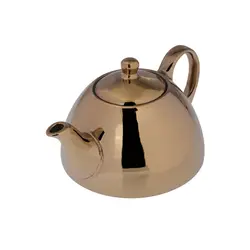 قوری مدل MD472| فروشگاه اینترنتی خرید نو
