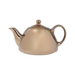 قوری مدل MD472| فروشگاه اینترنتی خرید نو
