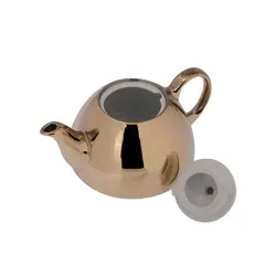 قوری مدل MD472| فروشگاه اینترنتی خرید نو