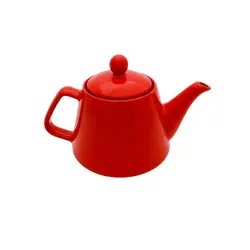 قوری چینی مدل z1 | فروشگاه اینترنتی خرید نو