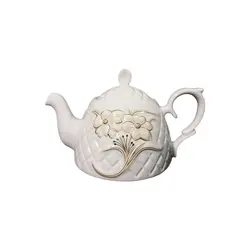 قوری مدل GM4 | فروشگاه اینترنتی خرید نو