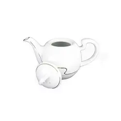 قوری مقصود مدل رویال | فروشگاه اینترنتی خرید نو