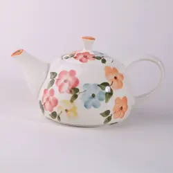 قوری مدل دریا | فروشگاه اینترنتی خرید نو