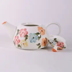 قوری مدل دریا | فروشگاه اینترنتی خرید نو
