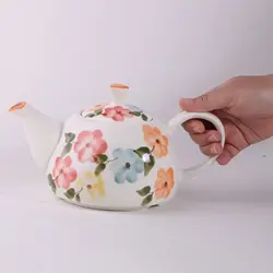 قوری مدل دریا | فروشگاه اینترنتی خرید نو