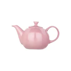 قوری چینی مقصود مدل 103 | فروشگاه اینترنتی خرید نو