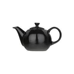 قوری چینی مقصود مدل 103 | فروشگاه اینترنتی خرید نو