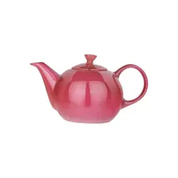 قوری چینی مقصود مدل 103 | فروشگاه اینترنتی خرید نو