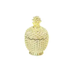 قندان مدل آناناس - فروشگاه خرید نو