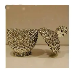 قندان مدل آناناس - فروشگاه خرید نو