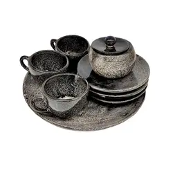 سرویس چایی خوری مدل 008| فروشگاه اینترنتی خرید نو