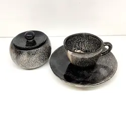 سرویس چایی خوری مدل 008| فروشگاه اینترنتی خرید نو