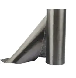 الیاف کربن یک طرفه 300 گرم درجه 1 هورس HORSE CFRP HM-30 Grade I (گرماژ 300 گرم بر مترمربع، عرض رول 50 سانت، طول رول 100 متر) - کلینیک ساختمان البرز