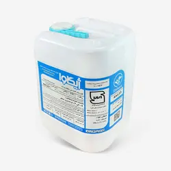 فوق روان کننده بتن RA123 (گالن 20 کیلویی) - کلینیک ساختمان البرز