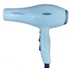 سشوار PHILIPS-8801