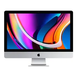iMac Fat A1312