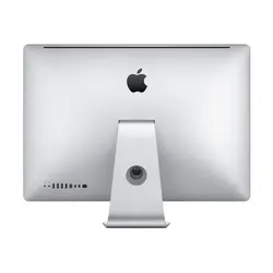 iMac Fat A1312