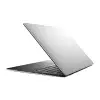 Dell Precision 7540 I5