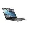 Dell Precision 7540 I5