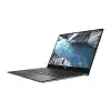 Dell Precision 7540 I5