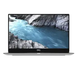 Dell Precision 7550 i7
