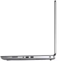 Dell Precision 7550 i7