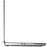 Dell Precision 7550 i7