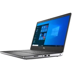 Dell Precision 7550 i7
