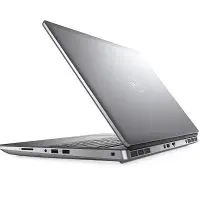 Dell Precision 7550 i7