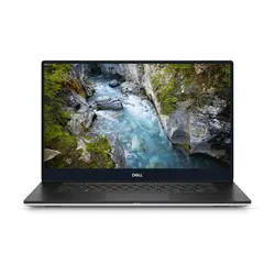 DellPrecision5520