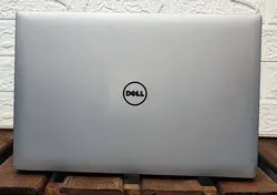 DellPrecision5520