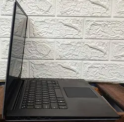 DellPrecision5520