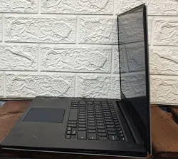 DellPrecision5520