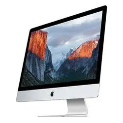 Imac fat A1311