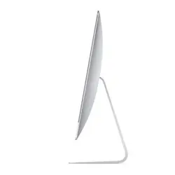 Imac fat A1311