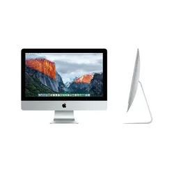 IMAC Slim A1418 2015 Core i5