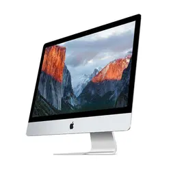 IMAC Slim A1418 2015 Core i5