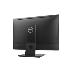آل این وان Dell 5250