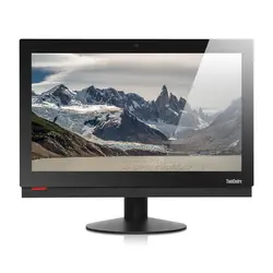 آل این وان IO Lenovo M800