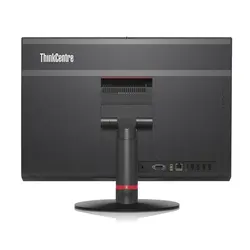 آل این وان IO Lenovo M800