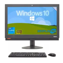 آل این وان IO Lenovo M900Z