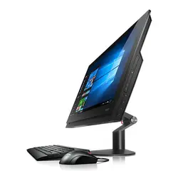 آل این وان IO Lenovo M900Z