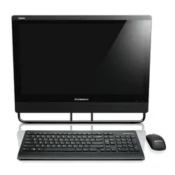 آل این وان IO Lenovo M93Z